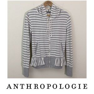 SATURDAY SUNDAY by ANTHROPOLOGIE Hoodie